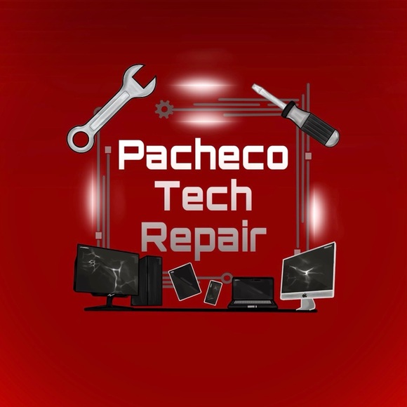 pachecotechrepa